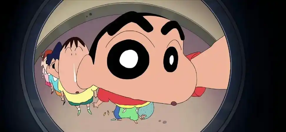 三木影视精选电影横幅