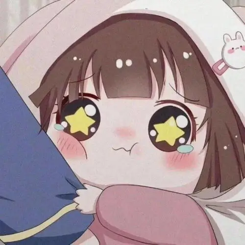 木叶影迷头像