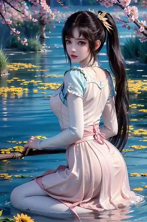 三体海报